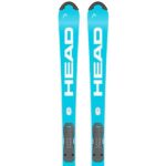 27-head-wcr-e-sl-rebel-fis-sw-rp-wcr-t-protector-ff-14-gw