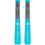 27-head-wcr-e-sl-rebel-fis-sw-rp-wcr-t-protector-ff-14-gw