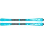 27-head-wcr-e-sl-rebel-fis-sw-rp-wcr-t