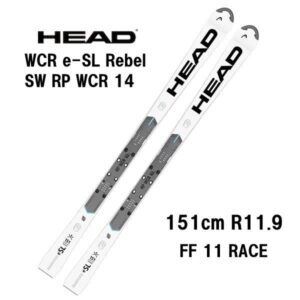 27-head-wcr-e-sl-rebel-sw-rp-wcr-14-ff-11-race