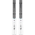 27-head-wcr-e-sl-rebel-sw-rp-wcr-14-ff-st-14x