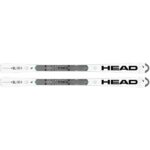 27-head-wcr-e-sl-rebel-sw-rp-wcr-14