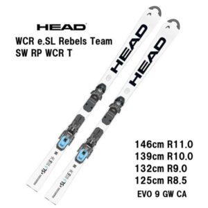 27-head-wcr-e-sl-rebels-team-sw-rp-wcr-t-evo-9-gw-ca