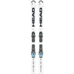 27-head-wcr-e-sl-rebels-team-sw-rp-wcr-t-evo-9-gw-ca