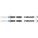 27-head-wcr-e-sl-rebels-team-sw-rp-wcr-t-evo-9-gw-ca