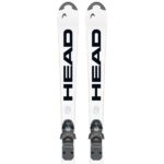 27-head-wcr-e-sl-rebels-team-sw-rp-wcr-t-evo-9-gw-ca