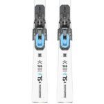 27-head-wcr-e-sl-rebels-team-sw-rp-wcr-t-evo-9-gw-ca