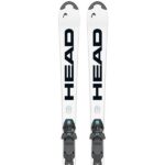 27-head-wcr-e-sl-rebels-team-sw-rp-wcr-t-ff-11-race