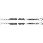 27-head-wcr-e-sl-rebels-team-sw-rp-wcr-t