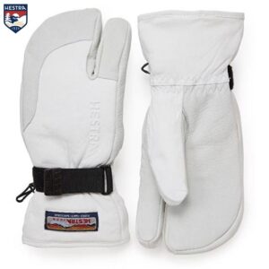 27-hestra-3-finger-full-leather-020