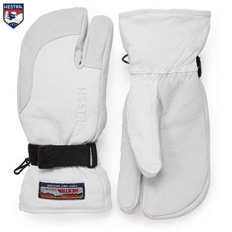 27-hestra-3-finger-full-leather-020