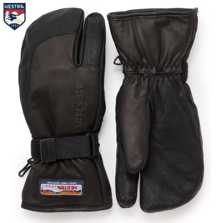 27-hestra-3-finger-full-leather-100