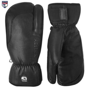 27-hestra-topo-3finger-100