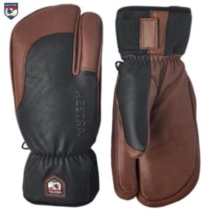 27-hestra-topo-3finger-280750