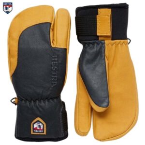 27-hestra-topo-3finger-350700