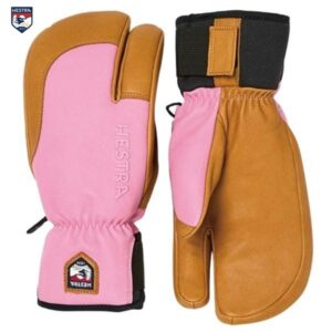 27-hestra-topo-3finger-920710