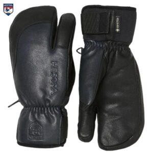 27-hestra-topo-gtx-3-finger-280100