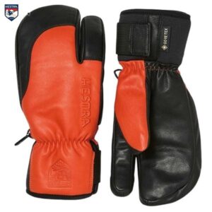 27-hestra-topo-gtx-3-finger-540100