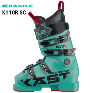 27-kastle-k110r-sc