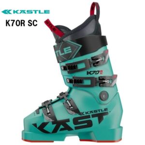 27-kastle-k70r-sc