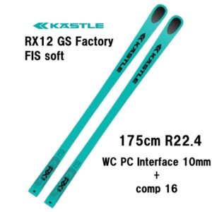 27-kastle-rx12-gs-factory-fis-soft-plate-wc-pc-interface-10-comp-16