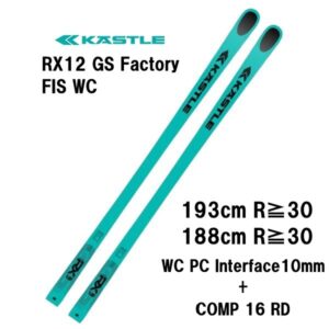 27-kastle-rx12-gs-factory-fis-wc-plate-wc-pc-interface-10-comp-16-rd