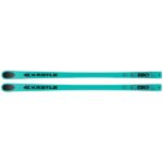 27-kastle-rx12-gs-factory-fis-wc-plate-wc-pc-interface-10-comp-16-rd