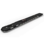 27-kastle-rx12-gs-factory-fis-wc-plate-wc-pc-interface-10-comp-16-rd