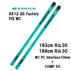27-kastle-rx12-gs-factory-fis-wc-plate-wc-pc-interface-10-comp-20