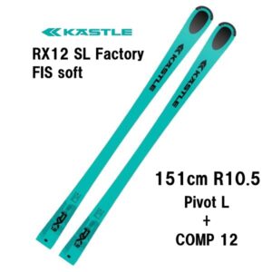 27-kastle-rx12-sl-factory-fis-soft-plate-pivot-l-comp-12