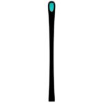 27-kastle-rx12-sl-factory-fis-soft-plate-pivot-l-comp-12