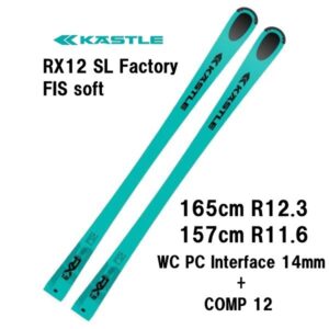 27-kastle-rx12-sl-factory-fis-soft-plate-wc-pc-interface-14-comp-12