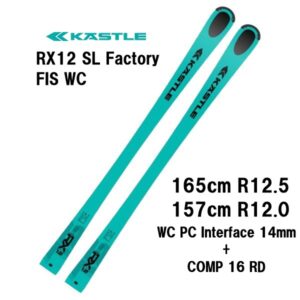 27-kastle-rx12-sl-factory-fis-soft-plate-wc-pc-interface-14-comp-16-rd