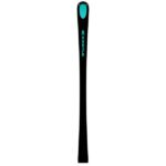 27-kastle-rx12-sl-factory-fis-soft-plate-wc-pc-interface-14-comp-16-rd