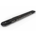 27-kastle-rx12-sl-factory-fis-wc-plate-wc-pc-interface-14-comp-12