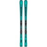 27-kastle-rx9-prem-k12-tri-gw
