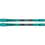 27-kastle-rx9-prem-k12-tri-gw