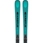 27-kastle-rx9-prem-k12-tri-gw