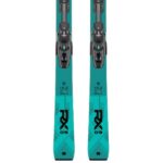 27-kastle-rx9-prem-k12-tri-gw