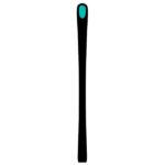 27-kastle-rx9-prem-k12-tri-gw