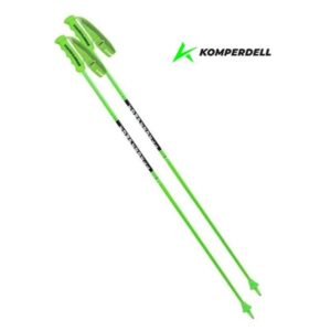 27-komperdell-nationalteam-carbon-gs-12-3