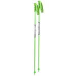 27-komperdell-nationalteam-carbon-gs-12-3