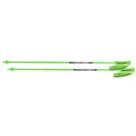 27-komperdell-nationalteam-carbon-gs-12-3