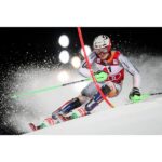 27-komperdell-nationalteam-carbon-slalom-12-3-pc