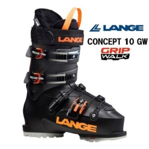 27-lange-concept-10-gw