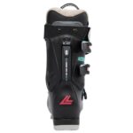 27-lange-concept-7-5-w-gw
