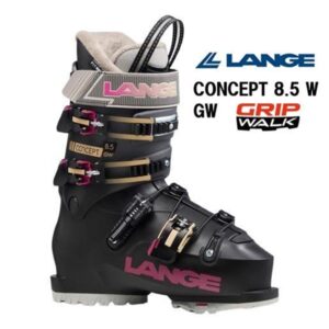 27-lange-concept-8-5-w-gw