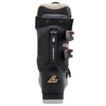 27-lange-concept-8-5-w-gw