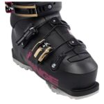 27-lange-concept-8-5-w-gw