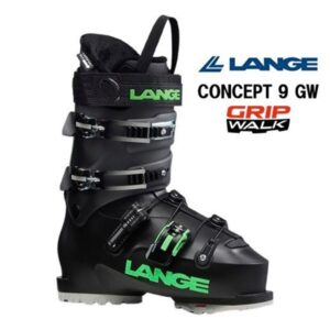 27-lange-concept-9-gw